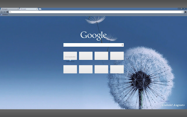 Galaxy S3  from Chrome web store to be run with OffiDocs Chromium online