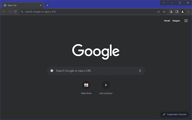 Galizur Theme  from Chrome web store to be run with OffiDocs Chromium online