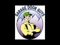 Garage Door Guys  from Chrome web store to be run with OffiDocs Chromium online