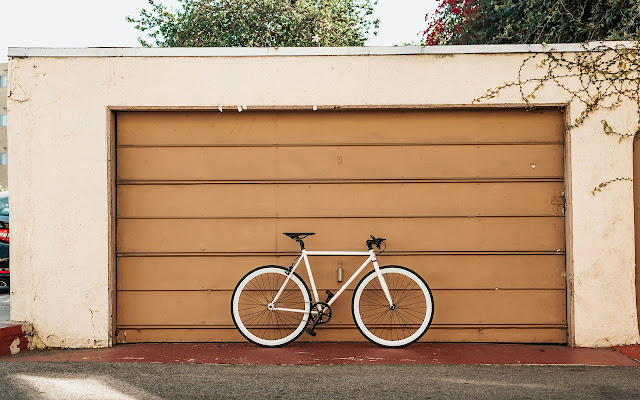 Garage Door Repair in San Diego  from Chrome web store to be run with OffiDocs Chromium online