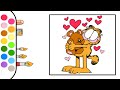 Garfield Games Online  from Chrome web store to be run with OffiDocs Chromium online