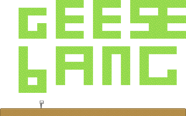 GeeseBang Multiplayer  from Chrome web store to be run with OffiDocs Chromium online