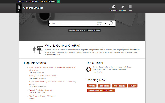 General OneFile  from Chrome web store to be run with OffiDocs Chromium online