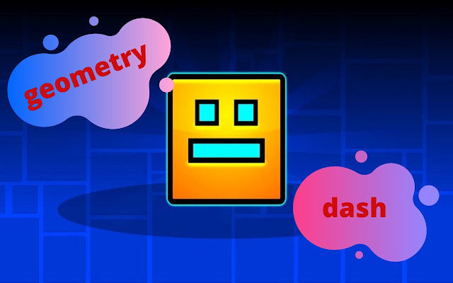 Block Dash: Jump Geometry Lite APK (Android Game) - Free Download