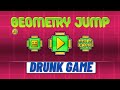 Geometry Jump Game  from Chrome web store to be run with OffiDocs Chromium online