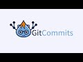 GitCommits  from Chrome web store to be run with OffiDocs Chromium online