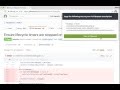 GitHub List Pull Request Files  from Chrome web store to be run with OffiDocs Chromium online