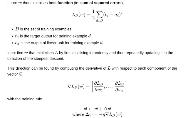 GitHub Math Display  from Chrome web store to be run with OffiDocs Chromium online