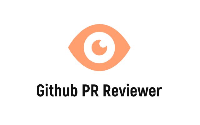 Github PR Reviewer  from Chrome web store to be run with OffiDocs Chromium online