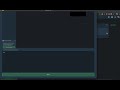 GitKraken Glo Chrome Extension  from Chrome web store to be run with OffiDocs Chromium online