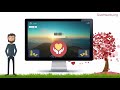 GiveHearts: Raise Money for a Cause for Free  from Chrome web store to be run with OffiDocs Chromium online