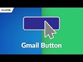 Gmail Button by cloudHQ  from Chrome web store to be run with OffiDocs Chromium online