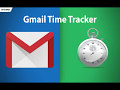 Gmail Time Tracker by cloudHQ  from Chrome web store to be run with OffiDocs Chromium online