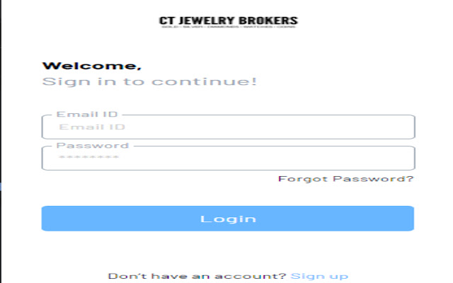 Gold Buyers In Ct  from Chrome web store to be run with OffiDocs Chromium online