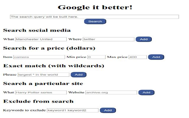 google it better  from Chrome web store to be run with OffiDocs Chromium online