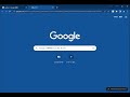 Google Search Lang Switch  from Chrome web store to be run with OffiDocs Chromium online