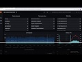 Grafana timerange keeper  from Chrome web store to be run with OffiDocs Chromium online