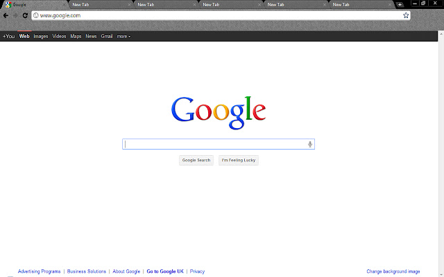 Grayscale Theme  from Chrome web store to be run with OffiDocs Chromium online