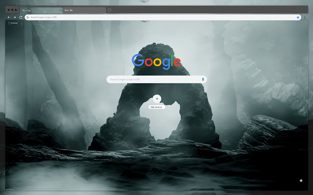 Gray stones together  from Chrome web store to be run with OffiDocs Chromium online