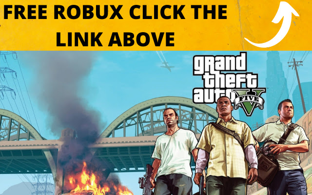 GTA 5 For Andriod apk Theme  from Chrome web store to be run with OffiDocs Chromium online