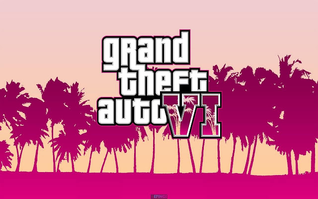 GTA VI Grand Theft Auto 6 Free  from Chrome web store to be run with OffiDocs Chromium online