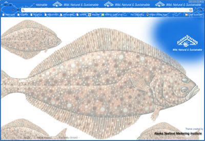 Halibut  from Chrome web store to be run with OffiDocs Chromium online