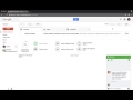 Hangouts Notifications  from Chrome web store to be run with OffiDocs Chromium online