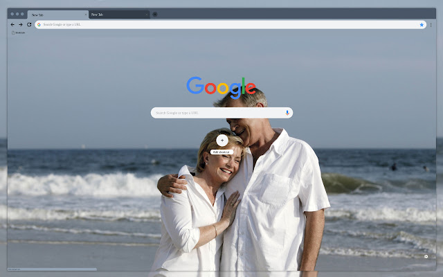 Happiness  from Chrome web store to be run with OffiDocs Chromium online