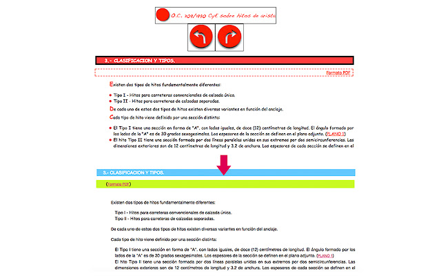 HappyAlvaro  from Chrome web store to be run with OffiDocs Chromium online