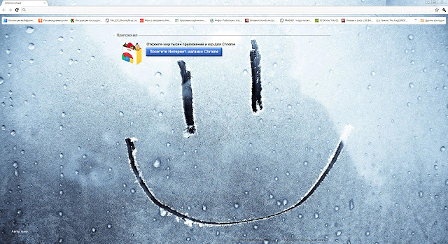 happy(tochpc)  from Chrome web store to be run with OffiDocs Chromium online