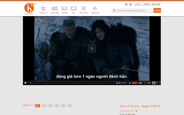 hayhaytv  from Chrome web store to be run with OffiDocs Chromium online