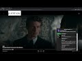 HBO Max Extended: tools to fix HBO  from Chrome web store to be run with OffiDocs Chromium online