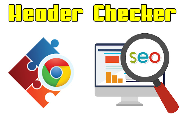 Header Checker  from Chrome web store to be run with OffiDocs Chromium online