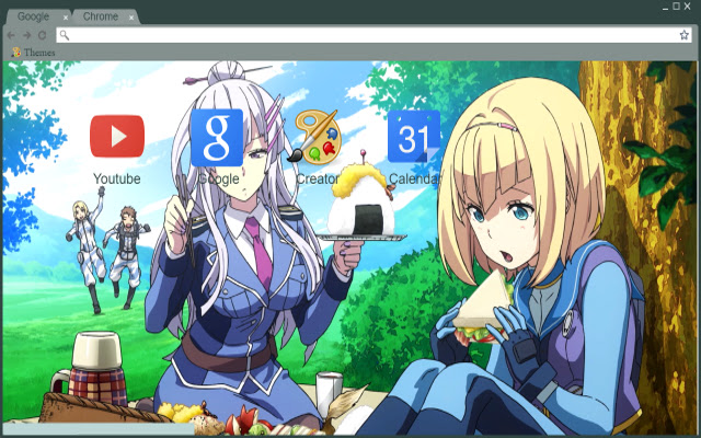 Heavy Object aus dem Chrome Web Store kann mit OffiDocs Chromium online ausgeführt werden