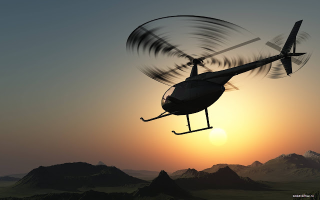 Helicopter  from Chrome web store to be run with OffiDocs Chromium online