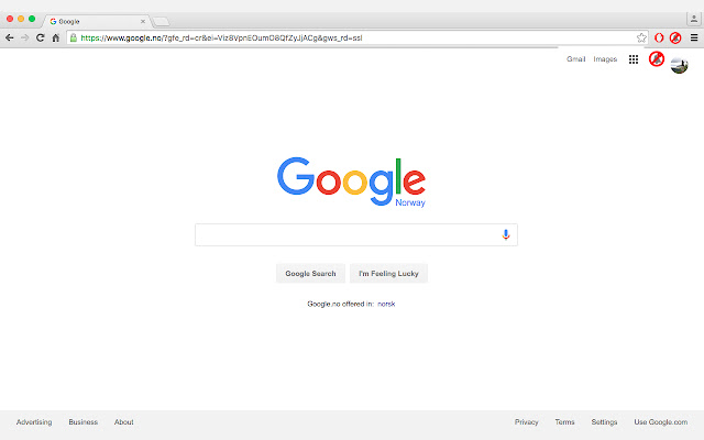 Hide Google Plus notification  from Chrome web store to be run with OffiDocs Chromium online