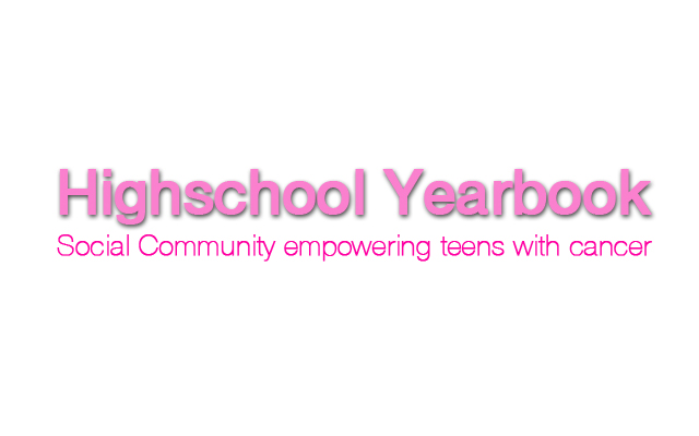 Highschool yearbook Hangout  from Chrome web store to be run with OffiDocs Chromium online