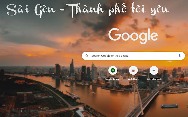 Hinh nen Sai Gon Top10saigon  from Chrome web store to be run with OffiDocs Chromium online