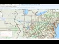 Historical U.S. Counties Auto Checker  from Chrome web store to be run with OffiDocs Chromium online