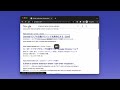 Hit TAB and ENTER on Google Search Results  from Chrome web store to be run with OffiDocs Chromium online