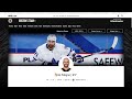 Hockey Quicklook  from Chrome web store to be run with OffiDocs Chromium online