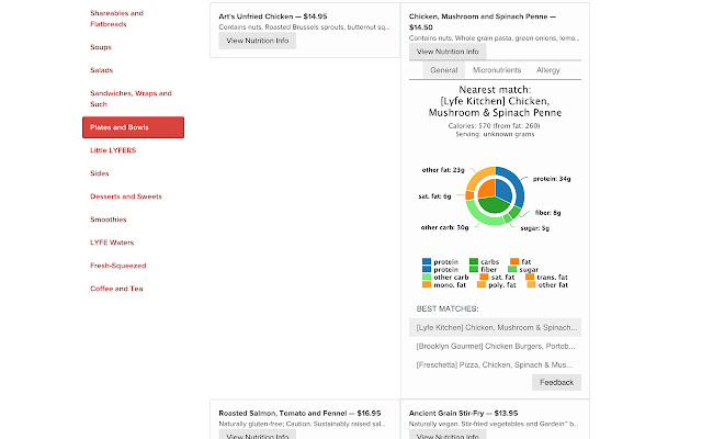 Hodoor  from Chrome web store to be run with OffiDocs Chromium online