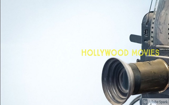 Hollywood Movies Best Hollywood Movies list  from Chrome web store to be run with OffiDocs Chromium online