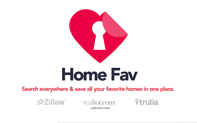 Home Fav: Social Home Searching  from Chrome web store to be run with OffiDocs Chromium online