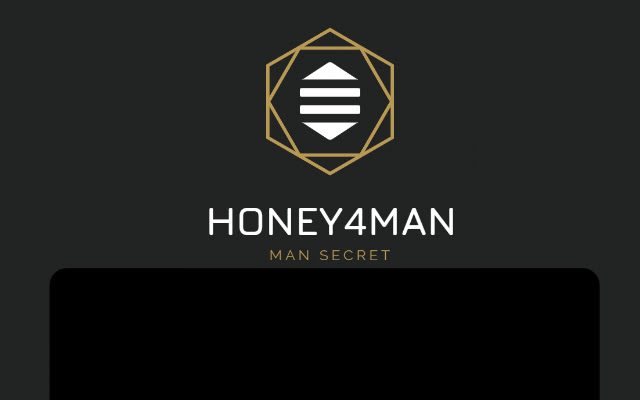 Honey4Man from Chrome web store to be run with OffiDocs Chromium online Honey4Man from Chrome web store to be run with OffiDocs Chromium online