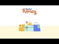 Honey: Automatic Coupons  Rewards  from Chrome web store to be run with OffiDocs Chromium online