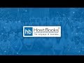 HostBooks Limited  from Chrome web store to be run with OffiDocs Chromium online