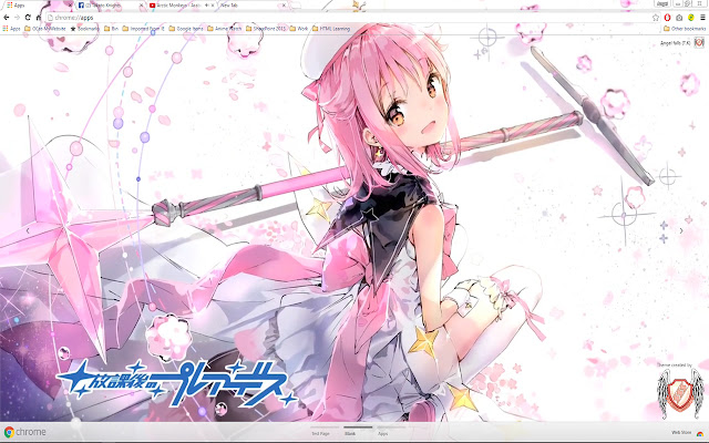 Houkago No Pleiades 09 1920x1080  from Chrome web store to be run with OffiDocs Chromium online