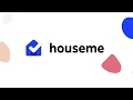 houseme  from Chrome web store to be run with OffiDocs Chromium online