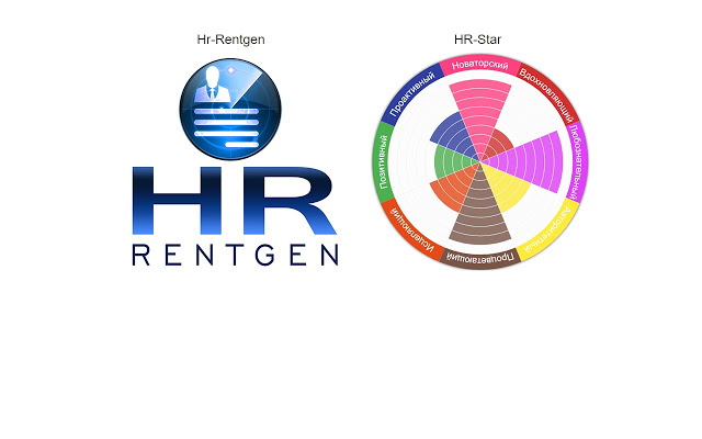 HRentgen web helper Hh.ru  from Chrome web store to be run with OffiDocs Chromium online